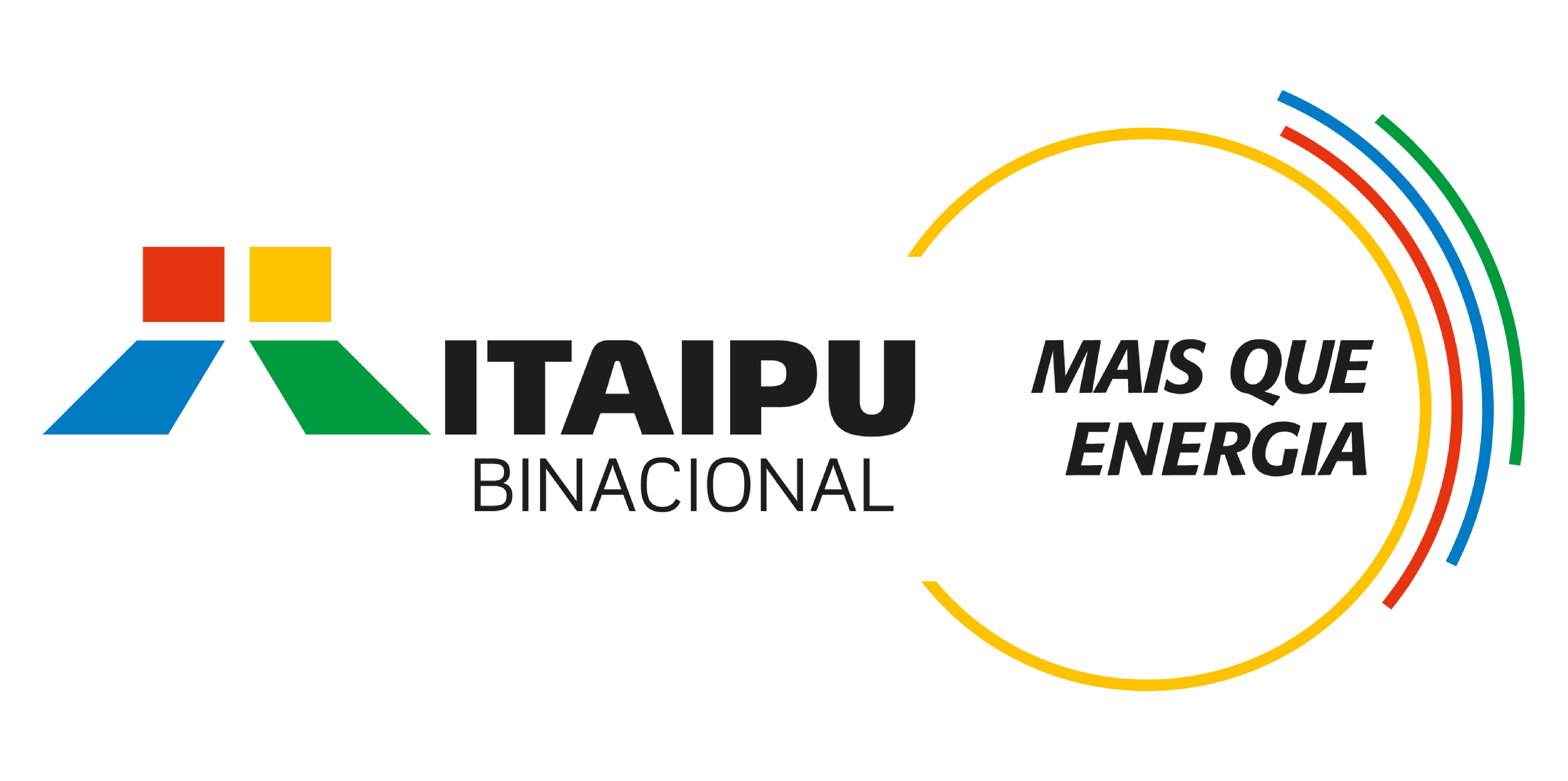 MQE_Horizontal_Lateral_Colorida-01