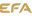 EFA Tecnologia