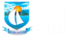ICL – IATE CLUBE LAGO