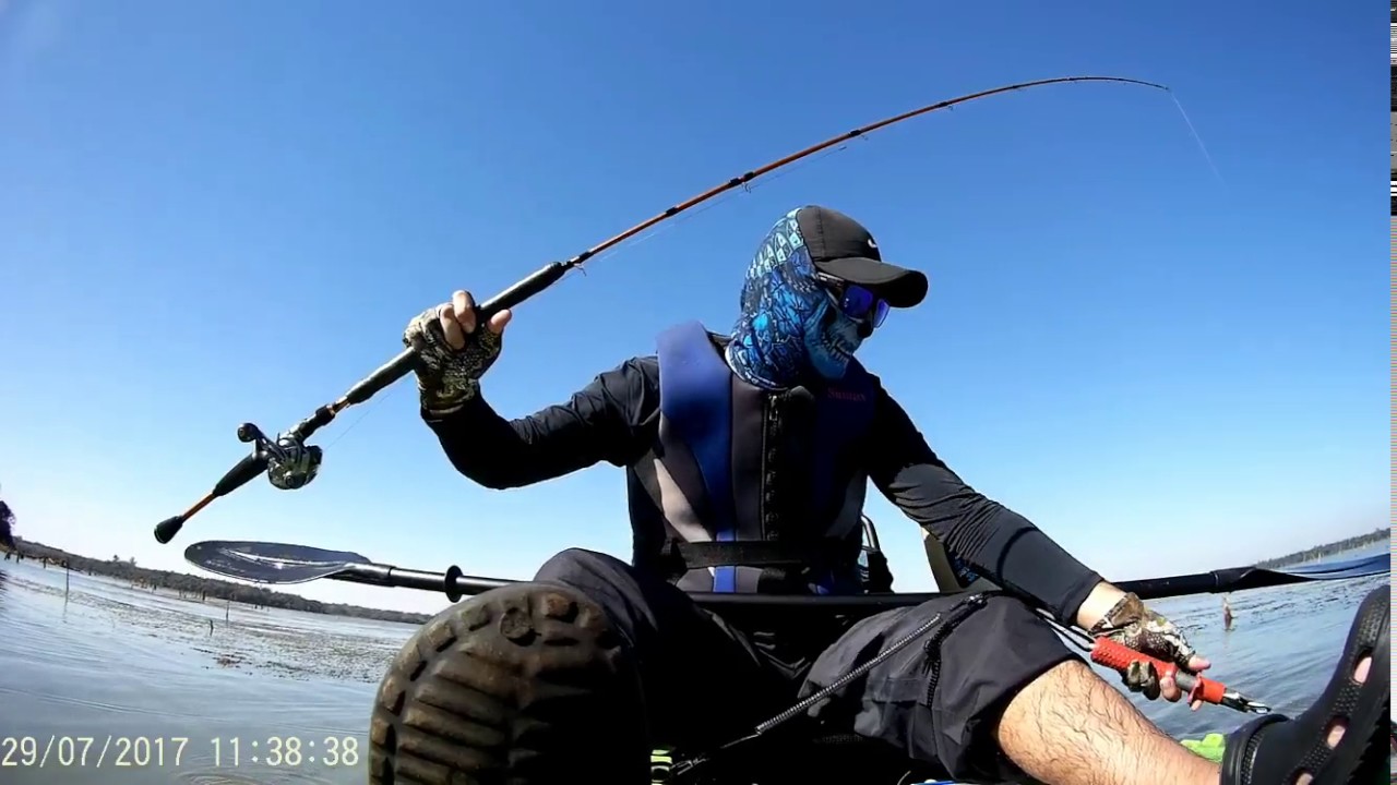 Pesca